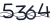 更换验证码